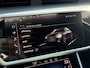 Audi A6 Limousine 55 TFSI e quattro Pro Line S Competition | 21"| Pano | HUD | B&O |