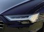 Audi A6 Limousine 55 TFSI e quattro Pro Line S Competition | 21"| Pano | HUD | B&O |