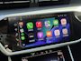 Audi A6 Limousine 55 TFSI e quattro Pro Line S Competition | 21"| Pano | HUD | B&O |
