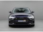 Audi A6 Limousine 55 TFSI e quattro Pro Line S Competition | 21"| Pano | HUD | B&O |