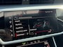 Audi A6 Limousine 55 TFSI e quattro Pro Line S Competition | 21"| Pano | HUD | B&O |
