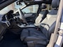 Audi A6 Limousine 55 TFSI e quattro Pro Line S Competition | 21"| Pano | HUD | B&O |