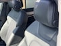 Audi A6 Limousine 55 TFSI e quattro Pro Line S Competition | 21"| Pano | HUD | B&O |