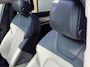 Audi A6 Limousine 55 TFSI e quattro Pro Line S Competition | 21"| Pano | HUD | B&O |