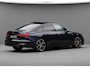 Audi A6 Limousine 55 TFSI e quattro Pro Line S Competition | 21"| Pano | HUD | B&O |