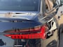 Audi A6 Limousine 55 TFSI e quattro Pro Line S Competition | 21"| Pano | HUD | B&O |