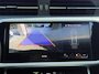 Audi A6 Limousine 55 TFSI e quattro Pro Line S Competition | 21"| Pano | HUD | B&O |