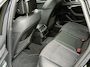 Audi A6 Limousine 55 TFSI e quattro Pro Line S Competition | 21"| Pano | HUD | B&O |