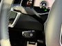 Audi A6 Limousine 55 TFSI e quattro Pro Line S Competition | 21"| Pano | HUD | B&O |