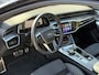 Audi A6 Limousine 55 TFSI e quattro Pro Line S Competition | 21"| Pano | HUD | B&O |