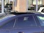 Audi A6 Limousine 55 TFSI e quattro Pro Line S Competition | 21"| Pano | HUD | B&O |