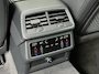 Audi A6 Limousine 55 TFSI e quattro Pro Line S Competition | 21"| Pano | HUD | B&O |
