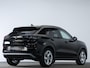 Volkswagen T-Roc Life First Edition 1.5 eTSI 116 PK | Achteruitrijcamera | Stuur & Stoelverwarming |