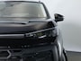 Volkswagen T-Roc Life First Edition 1.5 eTSI 116 PK | Achteruitrijcamera | Stuur & Stoelverwarming |