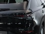 Volkswagen T-Roc Life First Edition 1.5 eTSI 116 PK | Achteruitrijcamera | Stuur & Stoelverwarming |