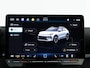 Volkswagen T-Roc Life First Edition 1.5 eTSI 116 PK | Achteruitrijcamera | Stuur & Stoelverwarming |