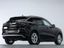 Volkswagen T-Roc Life First Edition 1.5 eTSI 116 PK | Achteruitrijcamera | Stuur & Stoelverwarming |