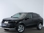 Volkswagen T-Roc Life First Edition 1.5 eTSI 116 PK | Achteruitrijcamera | Stuur & Stoelverwarming |