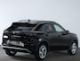 Volkswagen T-Roc Life First Edition 1.5 eTSI 116 PK | Achteruitrijcamera | Stuur & Stoelverwarming |
