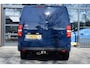 Toyota ProAce Worker 2.0 D-4D Black Line Long|Automaat|Trekhaak|