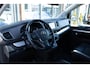 Toyota ProAce Worker 2.0 D-4D Black Line Long|Automaat|Trekhaak|