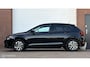 Volkswagen Polo 1.0 TSI DSG Life Business Navi, Clima, Led