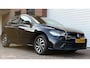 Volkswagen Polo 1.0 TSI DSG Life Business Navi, Clima, Led