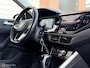Volkswagen Polo 1.0 TSI DSG Life Business Navi, Clima, Led