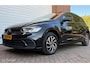 Volkswagen Polo 1.0 TSI DSG Life Business Navi, Clima, Led
