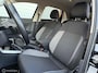 Volkswagen Polo 1.0 TSI DSG Life Business Navi, Clima, Led