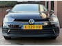 Volkswagen Polo 1.0 TSI DSG Life Business Navi, Clima, Led