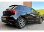 Volkswagen Polo 1.0 TSI DSG Life Business Navi, Clima, Led
