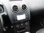 Nissan Qashqai 1.6 Connect Edition | PANORAMADAK | TREKHAAK | NAVIGATIE | 360 CAMERA | CRUISE CONTROL |