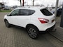 Nissan Qashqai 1.6 Connect Edition | PANORAMADAK | TREKHAAK | NAVIGATIE | 360 CAMERA | CRUISE CONTROL |