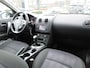 Nissan Qashqai 1.6 Connect Edition | PANORAMADAK | TREKHAAK | NAVIGATIE | 360 CAMERA | CRUISE CONTROL |