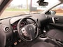 Nissan Qashqai 1.6 Connect Edition | PANORAMADAK | TREKHAAK | NAVIGATIE | 360 CAMERA | CRUISE CONTROL |