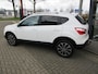 Nissan Qashqai 1.6 Connect Edition | PANORAMADAK | TREKHAAK | NAVIGATIE | 360 CAMERA | CRUISE CONTROL |