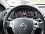 Nissan Qashqai 1.6 Connect Edition | PANORAMADAK | TREKHAAK | NAVIGATIE | 360 CAMERA | CRUISE CONTROL |