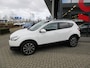 Nissan Qashqai 1.6 Connect Edition | PANORAMADAK | TREKHAAK | NAVIGATIE | 360 CAMERA | CRUISE CONTROL |