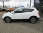 Nissan Qashqai 1.6 Connect Edition | PANORAMADAK | TREKHAAK | NAVIGATIE | 360 CAMERA | CRUISE CONTROL |