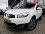 Nissan Qashqai 1.6 Connect Edition | PANORAMADAK | TREKHAAK | NAVIGATIE | 360 CAMERA | CRUISE CONTROL |