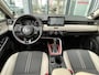 Honda HR-V 1.5 e:HEV Automaat Advance Style | Premium Audio | Carplay & Android