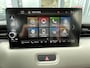 Honda HR-V 1.5 e:HEV Automaat Advance Style | Premium Audio | Carplay & Android