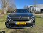 Citroën C5 X 1.6 Plug-in Hybrid 180 Plus