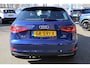 Audi A3 Sportback 1.4 e-tron PHEV S-Line Ambition Pro Line plus NAVI 18"LMV CRUISE PDC CLIMA ZWARTE-HEMEL NAP ENZ.