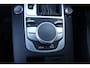 Audi A3 Sportback 1.4 e-tron PHEV S-Line Ambition Pro Line plus NAVI 18"LMV CRUISE PDC CLIMA ZWARTE-HEMEL NAP ENZ.