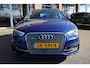 Audi A3 Sportback 1.4 e-tron PHEV S-Line Ambition Pro Line plus NAVI 18"LMV CRUISE PDC CLIMA ZWARTE-HEMEL NAP ENZ.