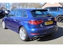 Audi A3 Sportback 1.4 e-tron PHEV S-Line Ambition Pro Line plus NAVI 18"LMV CRUISE PDC CLIMA ZWARTE-HEMEL NAP ENZ.