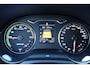 Audi A3 Sportback 1.4 e-tron PHEV S-Line Ambition Pro Line plus NAVI 18"LMV CRUISE PDC CLIMA ZWARTE-HEMEL NAP ENZ.