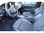Audi A3 Sportback 1.4 e-tron PHEV S-Line Ambition Pro Line plus NAVI 18"LMV CRUISE PDC CLIMA ZWARTE-HEMEL NAP ENZ.